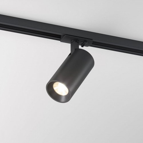 Светильник на штанге Elektrostandard Comel a070801 Светильник на штанге Elektrostandard Comel a070801