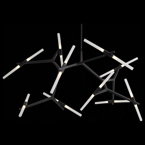 Люстра на штанге ST Luce Laconicita SL947.402.20