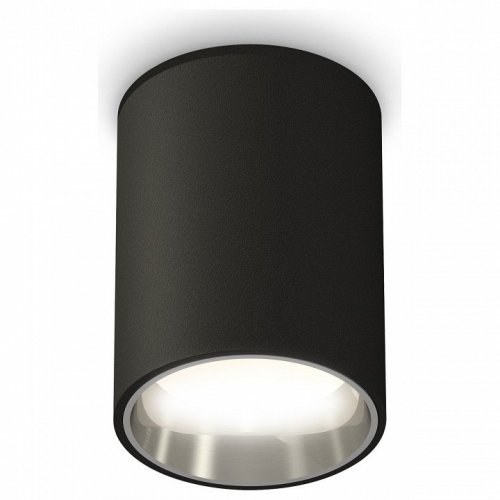 Точечный светильник Ambrella light XS XS6313022