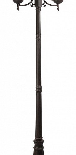 Наземный фонарь Loft IT Prato 100021/2200 Наземный фонарь Loft IT Prato 100021/2200