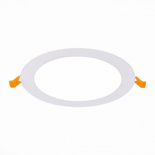 Точечный светильник ST Luce Litum ST209.538.12