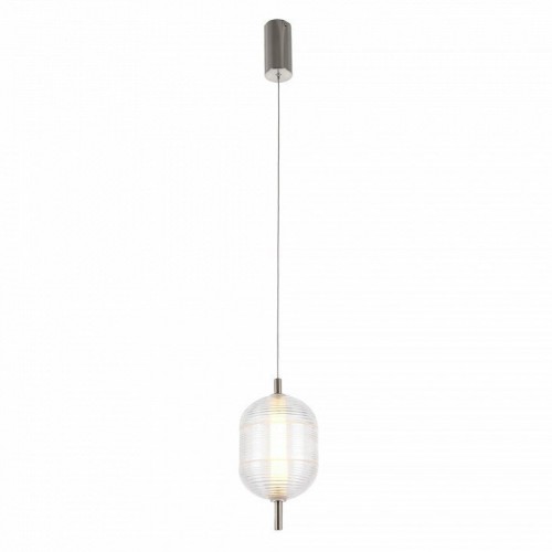 Подвесной светильник MyFar Claire MR2121-1PL