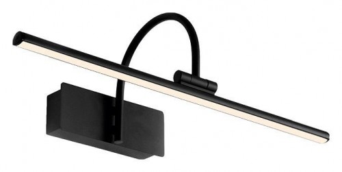 Подсветка для картин Mantra Paracuru 8915