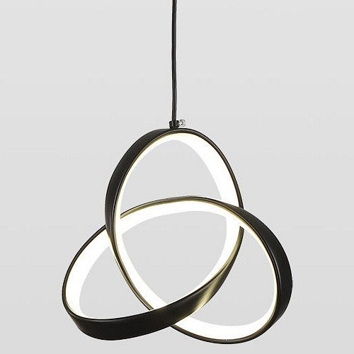 Подвесной светильник Lussole Aberdeen LSP-7151 Подвесной светильник Lussole Aberdeen LSP-7151