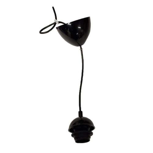 Подвесной светильник Kink Light E3102,19