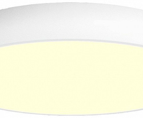 Потолочный светильник 6063 0521212