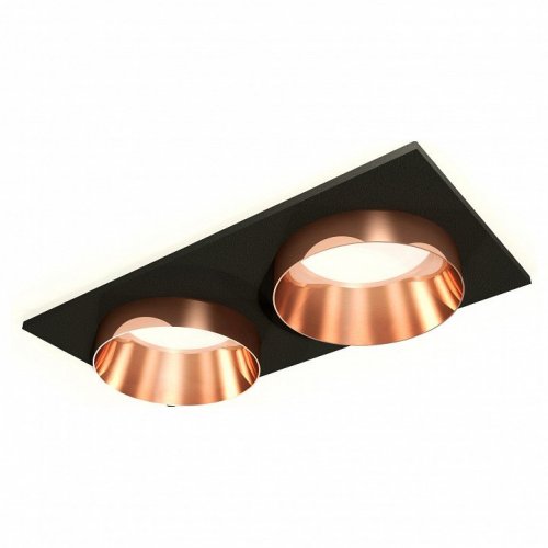 Точечный светильник Ambrella light Techno Spot XC6526025 Точечный светильник Ambrella light Techno Spot XC6526025