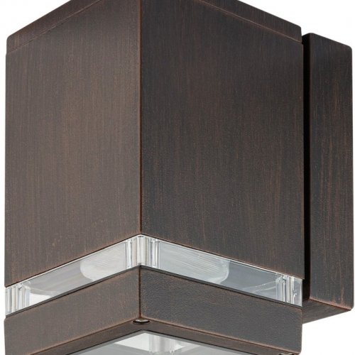 Архитектурная подсветка Oasis Light TUBE 6055 R Архитектурная подсветка Oasis Light TUBE 6055 R