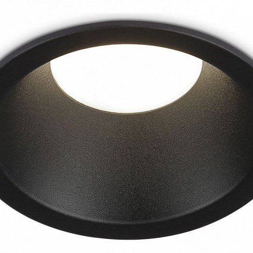 Точечный светильник Ambrella light Techno Spot TN102806