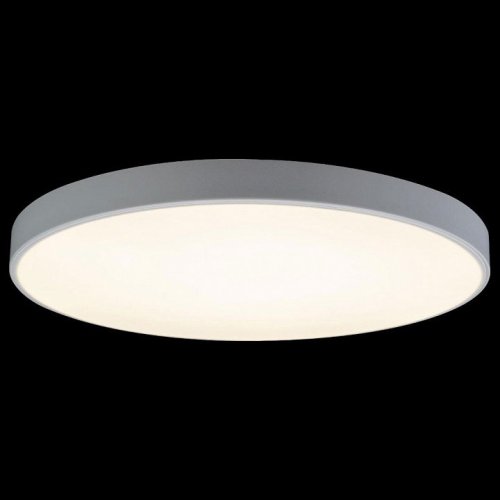 Потолочный светильник Loft IT Axel 10002/48 White
