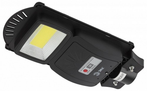 Консольный светильник Эра  ERAKSC20-01