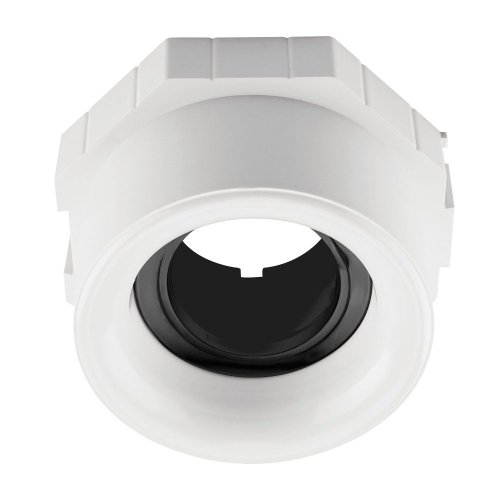 Точечный светильник Anello 112007