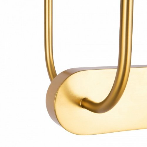 Бра Tropic MOD164WL-02BS