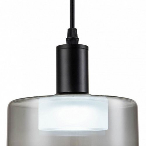 Подвесной светильник Stilfort Gloze 4009/02/01P