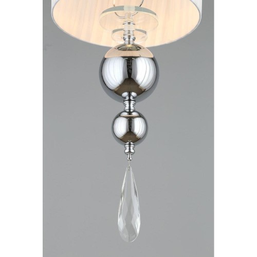 Подвесной светильник Aployt Dorian APL.743.06.01 Подвесной светильник Aployt Dorian APL.743.06.01