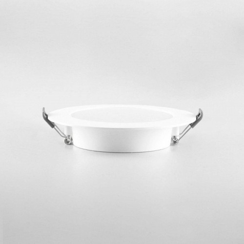 Точечный светильник Citilux Галс CLD5507N