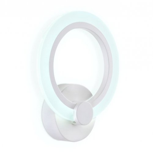 Бра Ambrella light Original FA529 Бра Ambrella light Original FA529