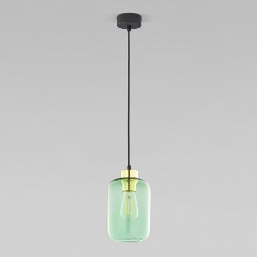 Подвесной светильник TK Lighting Marco 6696 Marco