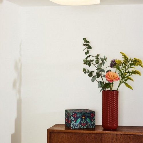 Потолочный светодиодный светильник Lucide Otis 79198/22/61