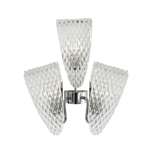 Бра Modelux MODESTYLE MS.2291.03 CR
