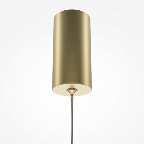 Подвесной светильник Maytoni Pro Shade MOD157PL-L6GK