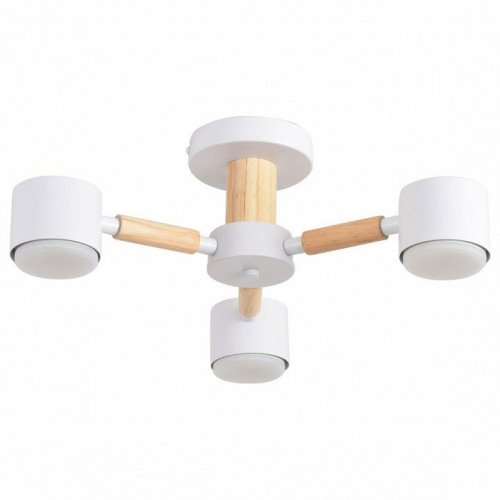 Потолочная люстра Lumion Venna 8306/3C Потолочная люстра Lumion Venna 8306/3C