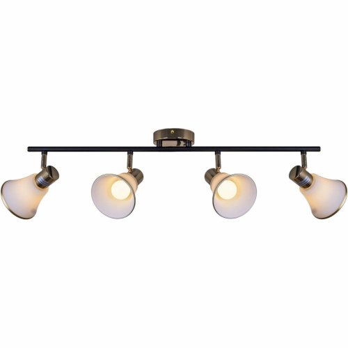 Спот  05901-0.8-04 BK+FGD