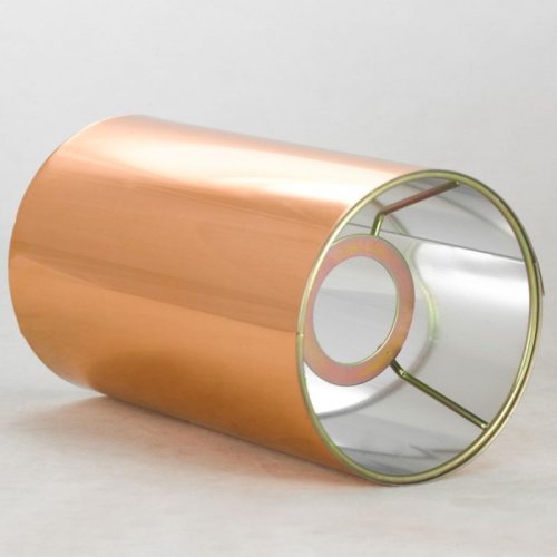 Подвесная люстра Lussole LGO Lincoln LSP-8946