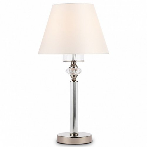 Настольная лампа Ambrella light High Light LH71007