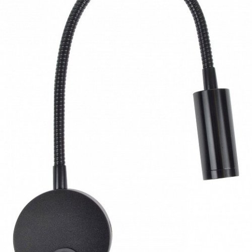 Бра Uniel ULT-F UL-00004176