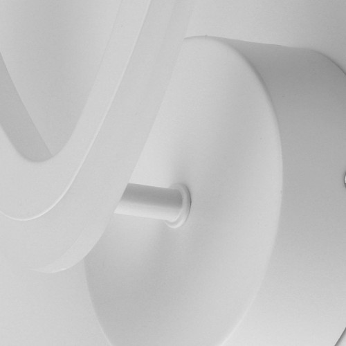 Бра De City Мадлен 424025801