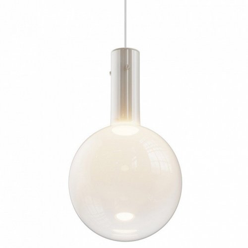 Подвесной светильник Maytoni Nebula MOD182PL-L4W3K Подвесной светильник Maytoni Nebula MOD182PL-L4W3K