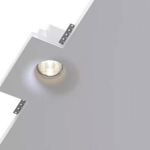 Точечный светильник Artpole SGS32 Точечный светильник Artpole SGS32