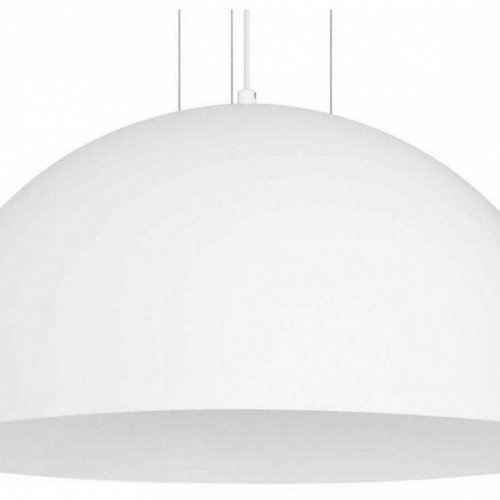 Подвесной светильник Arlight RESTO 39696 Подвесной светильник Arlight RESTO 39696