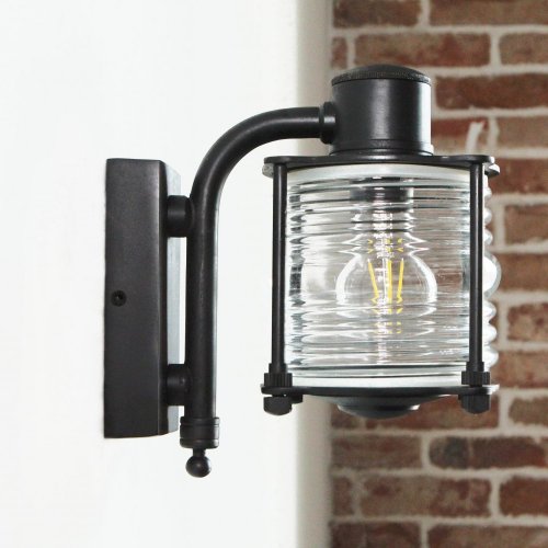 Настенный светильник Covali WL- 30480