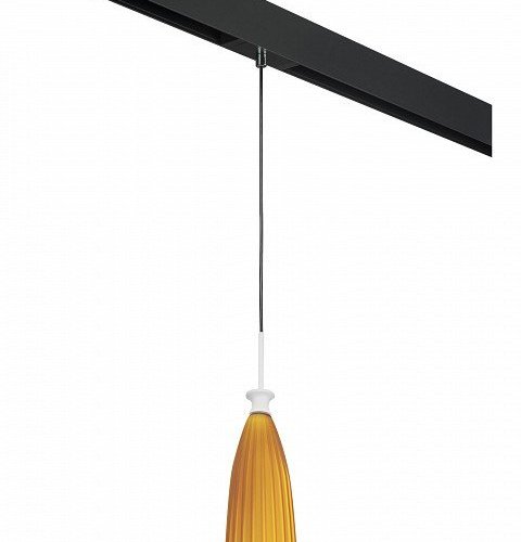Подвесной светильник Lightstar Agola PRO810013