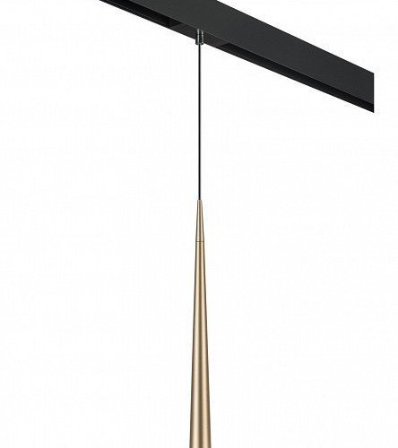 Подвесной светильник Lightstar Punto PRO807013 Подвесной светильник Lightstar Punto PRO807013