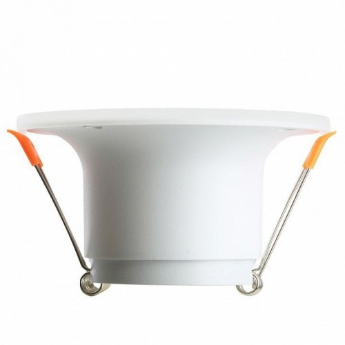 Встраиваемый светильник Feron DL8260 51150 Встраиваемый светильник Feron DL8260 51150