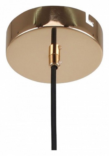 Подвесной светильник F-Promo Sheen 2757-1P