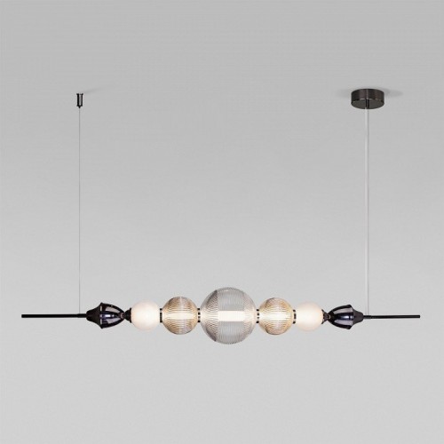 Подвесной светильник Bogates Euphoria 436/5