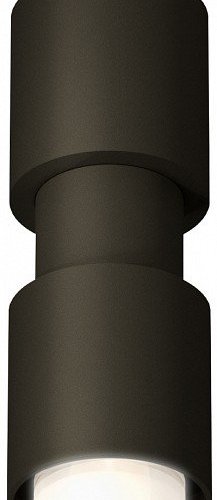 Подвесной светильник Ambrella light Techno Spot XP7723032 Подвесной светильник Ambrella light Techno Spot XP7723032