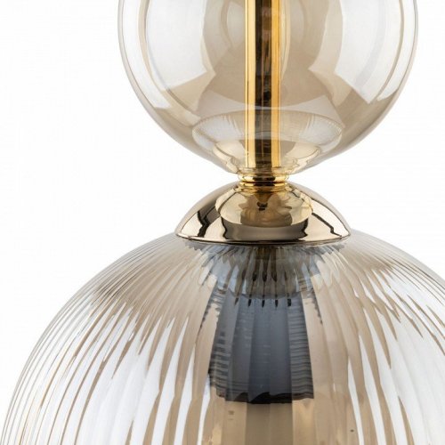 Подвесной светильник TK Lighting 11040 Подвесной светильник TK Lighting 11040