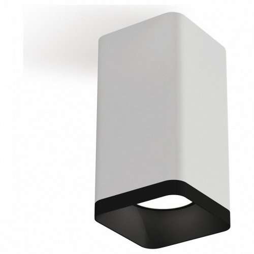 Точечный светильник Ambrella light Techno XS7820002 Точечный светильник Ambrella light Techno XS7820002