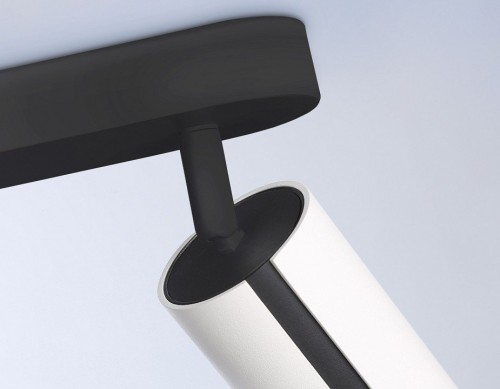 Спот Ambrella light TECHNO SPOT TN51603