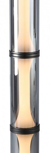 Торшер Bones 4245-1F Торшер Bones 4245-1F