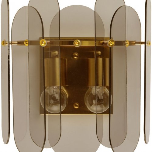 Бра Бриз 111026902 Бра Бриз 111026902