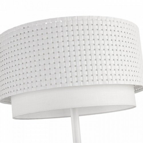 Торшер F-promo Nevada 4801-1F