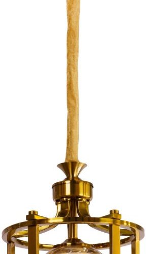 Подвесной светильник AM Group AM382 AM382 SP1 Подвесной светильник AM Group AM382 AM382 SP1