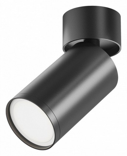 Спот Maytoni Technical Focus S C050CL-U-1B Спот Maytoni Technical Focus S C050CL-U-1B