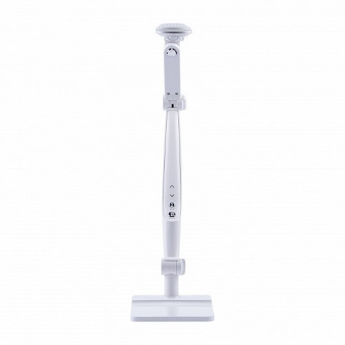 Настольная лампа офисная Эра NLED-497 Б0052770